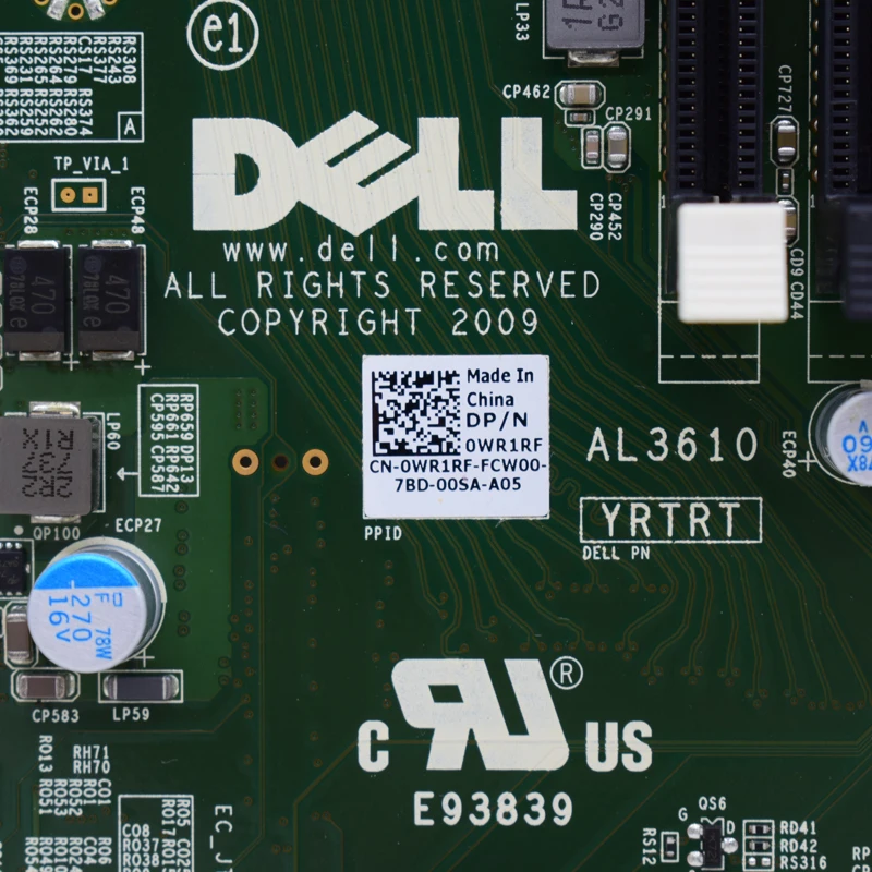 その他 FH56RD W11 i7 8GB SSD500GB TV BD Office Sb484beb02ca64576b1357c72dff51