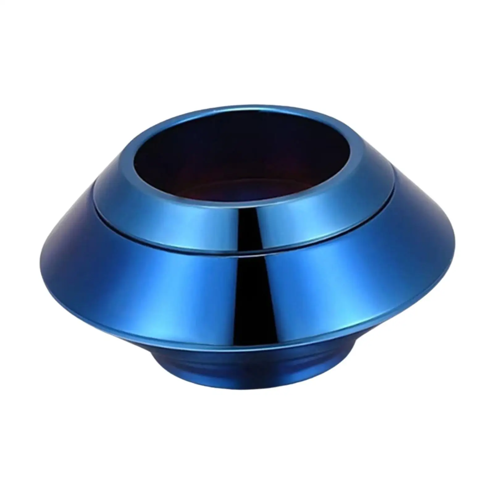 Pet Cremation Urn Memorial Keepsake Cremation Memorial Urn Casket Pet Supplies Garden Sculpture Commemorate for Pets Ashes