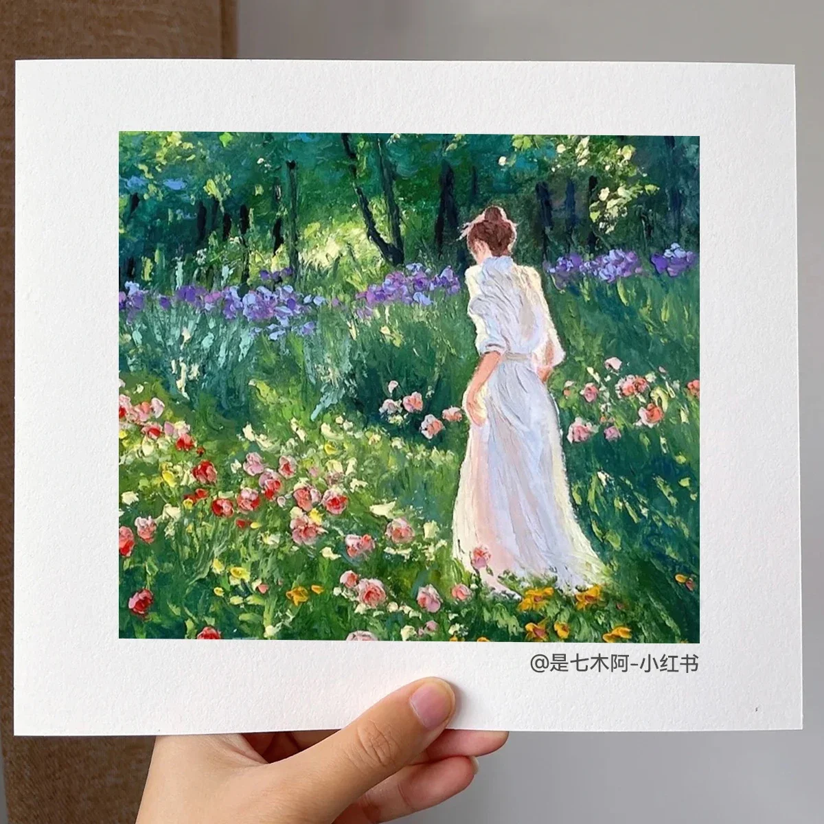 폴 루벤스 하이야 오일 파스텔, 부드럽고 활기찬 총알 헤드 오일 크레용, 예술가, 초보자, 학생 및 어린이용 적합