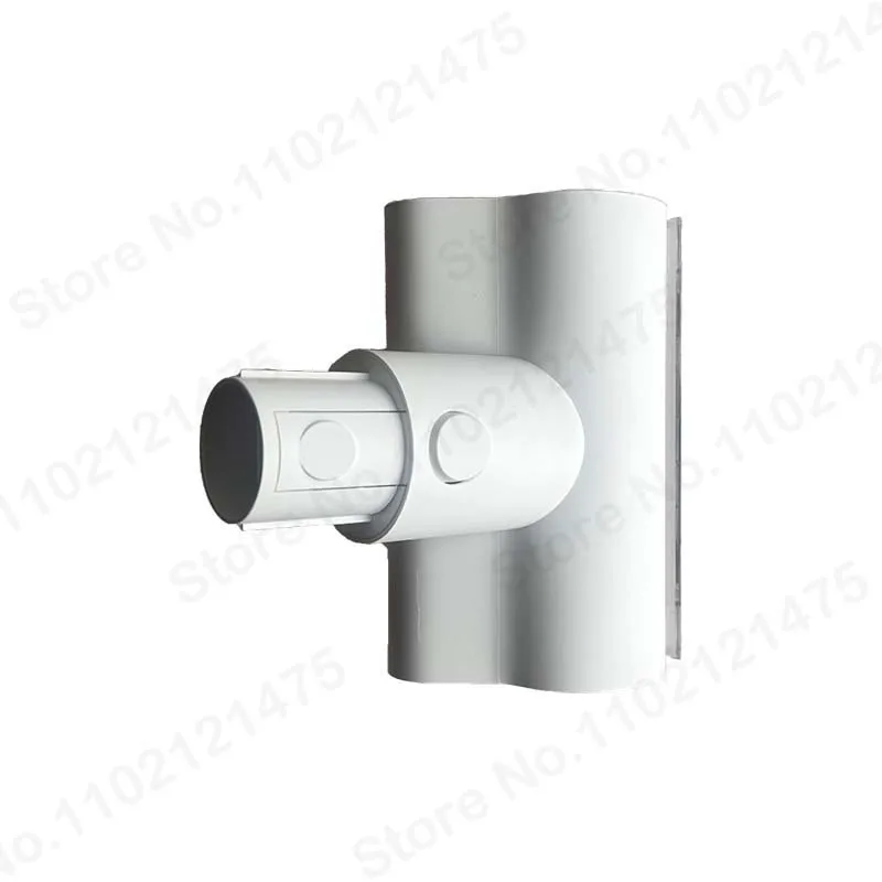 Computers e Electronics