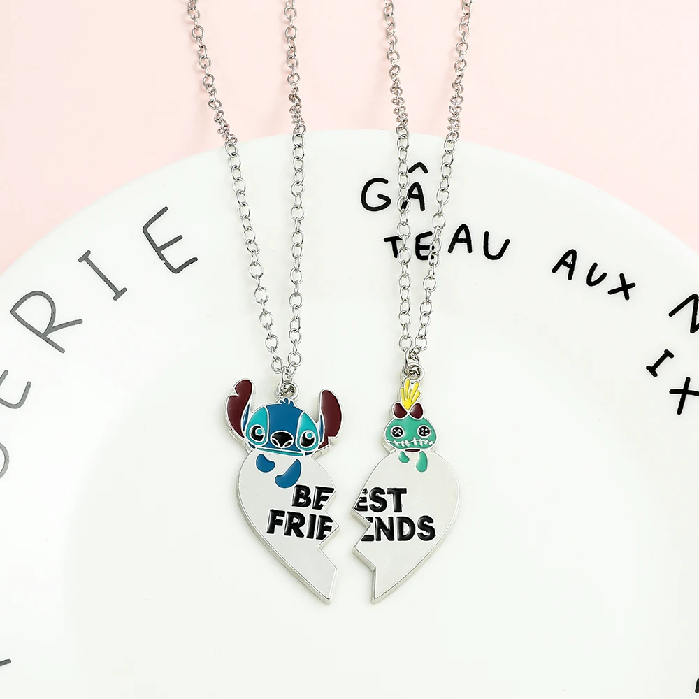 Mom Necklaces with Kids Names, 3 Name Necklaces, Puzzle Piece Jewelry |  Necklace with kids names, Mom necklace, Puzzle piece necklace