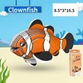 Clownfish