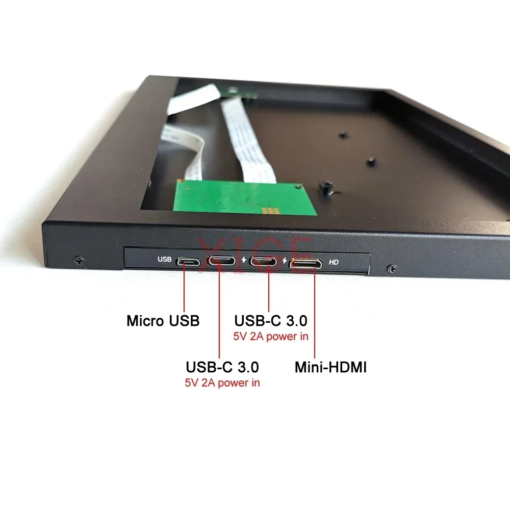Accessoire Mémoire Pc Portable Adaptateur SODIMM Vers DIMM Pour