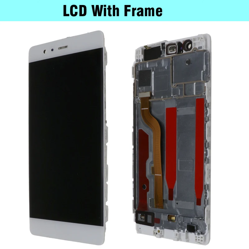 S239d7c3bd92f491d9396df21f98e4b6e6