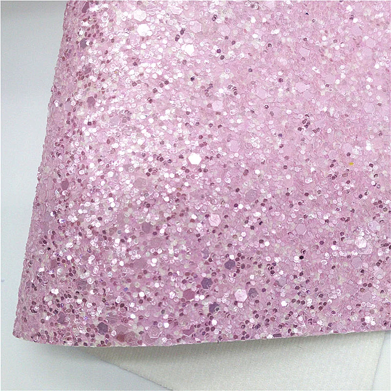 さく　チャーム3点 Amazon.co.jp: ティーズファクトリー(T'S Factory) キーホルダー