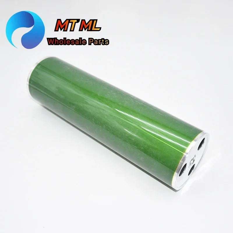 1pcs BH920 OPC Drum DR910 For KONICA MINOLTA Bizhub Pro 920 950 BH950 With Gear Japan