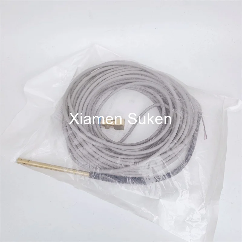 Slide image 141d7e3db0d9467c9a76f4968dca7e41