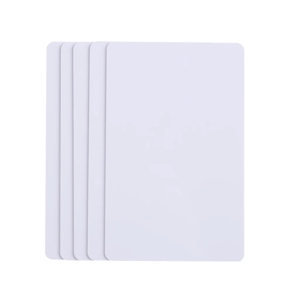 Copier Access Control Card Duplicator Cloner 125khz RFID ID Card Reader