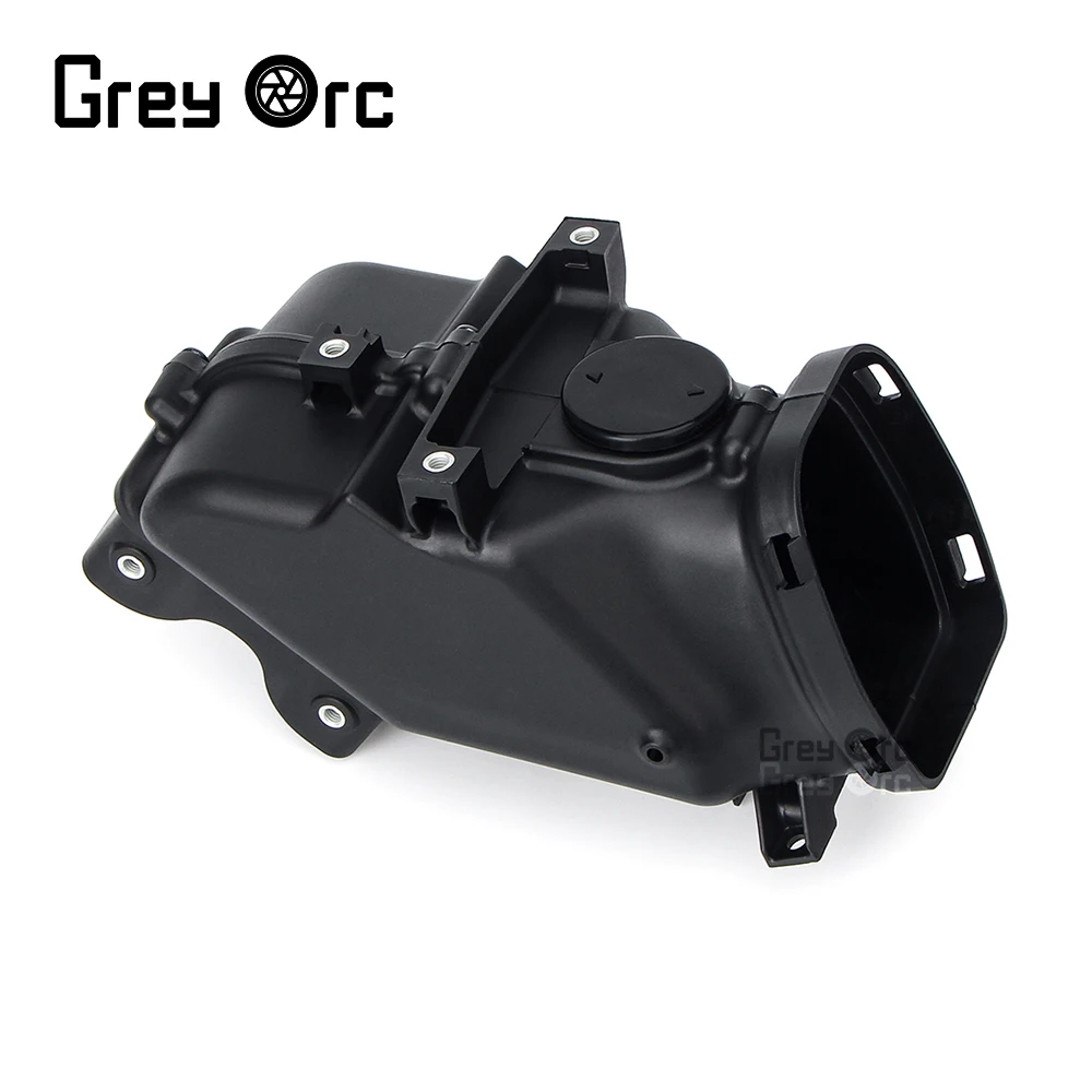 その他 SE NOS Kawasaki 1977-79 KZ650 Rear Wheel Outer Spoke & Nipple