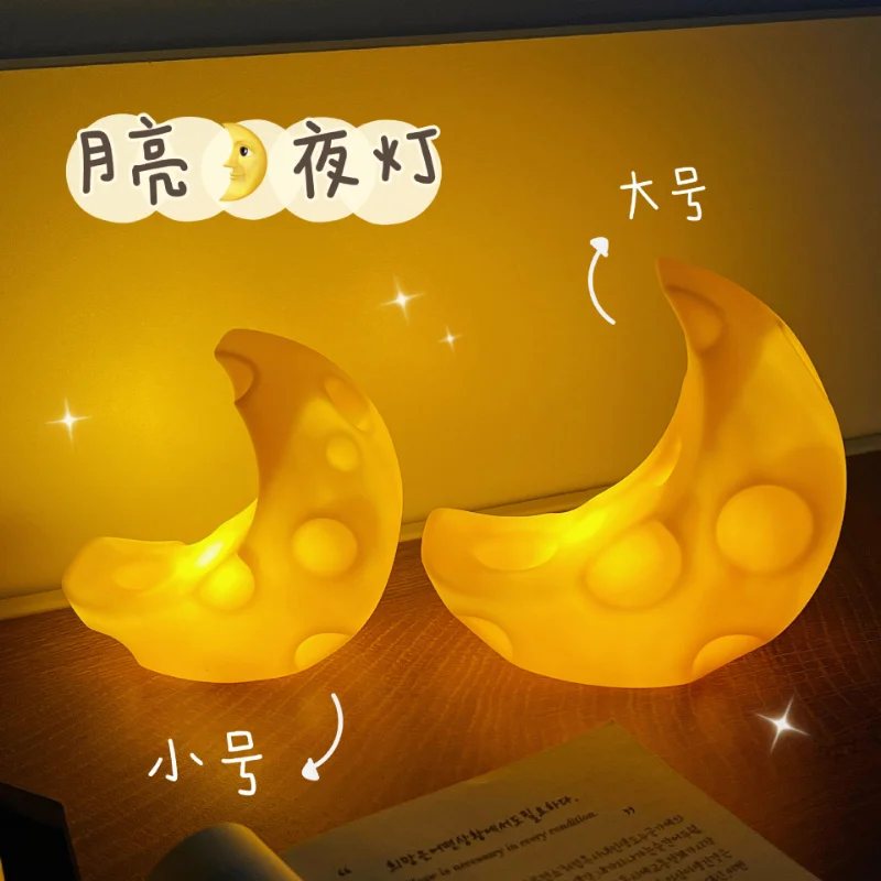 Рисунок 2 - Креативная модная прикроватная