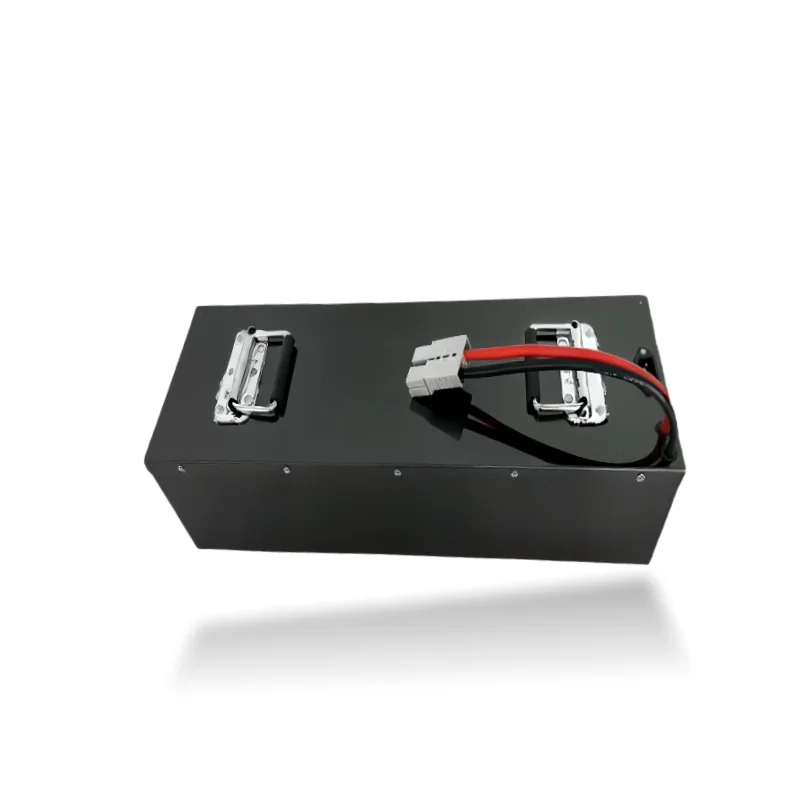SKone 72V 35AH 55AH 80AH 120AH Lifepo4 ion battery energy storage BMS 2000W-7000