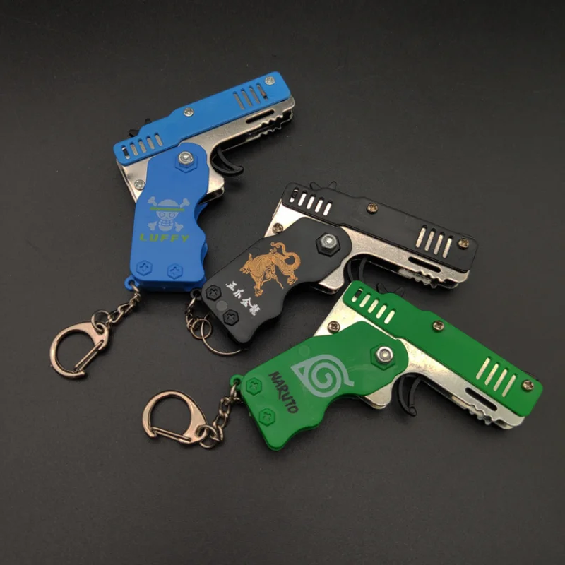 

mini birthday day birthday rubber kids party Mini pendant Children's toys