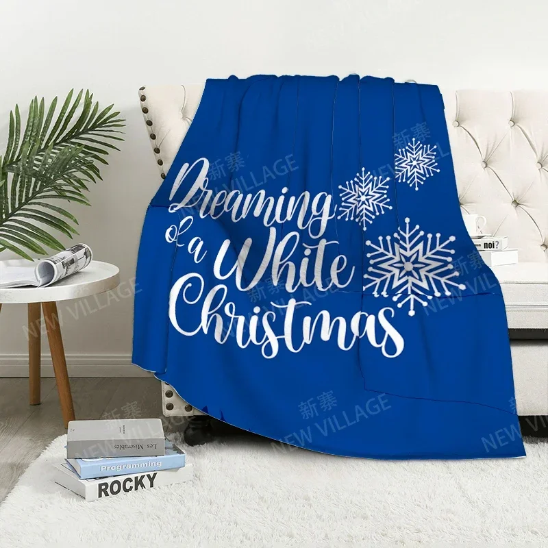 ������ ���� ���� ��� ����, ������ �ܿ� ħ�� Ŀ�� ���, ũ�������� ���, Ȩ �м�, ������ ��Ÿ�� ����Ʈ ���