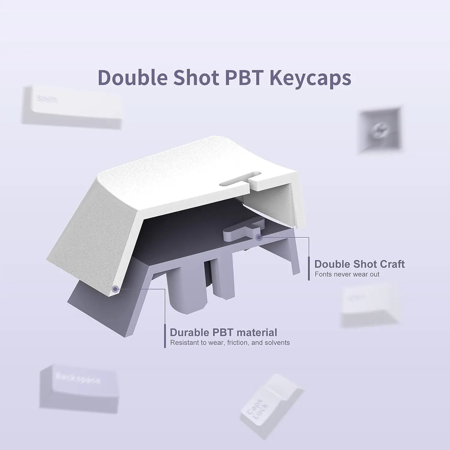 Switch key作品 新品未開封品 Amazon.com: XYZIL Ignition Switch w/Key SBA385202601