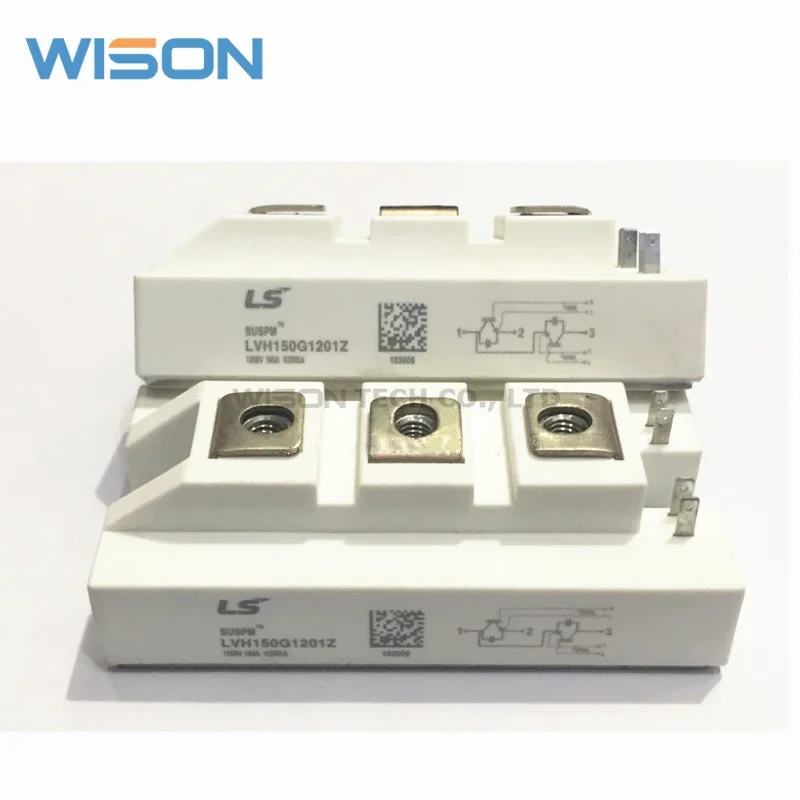 

LVH150G1201Z LVH100G1201Z LVH1200G1201Z LVH250G1201Z Бесплатная доставка Новый и оригинальный модуль