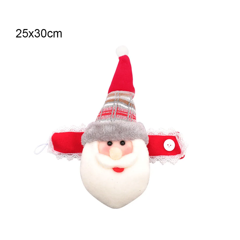 santa