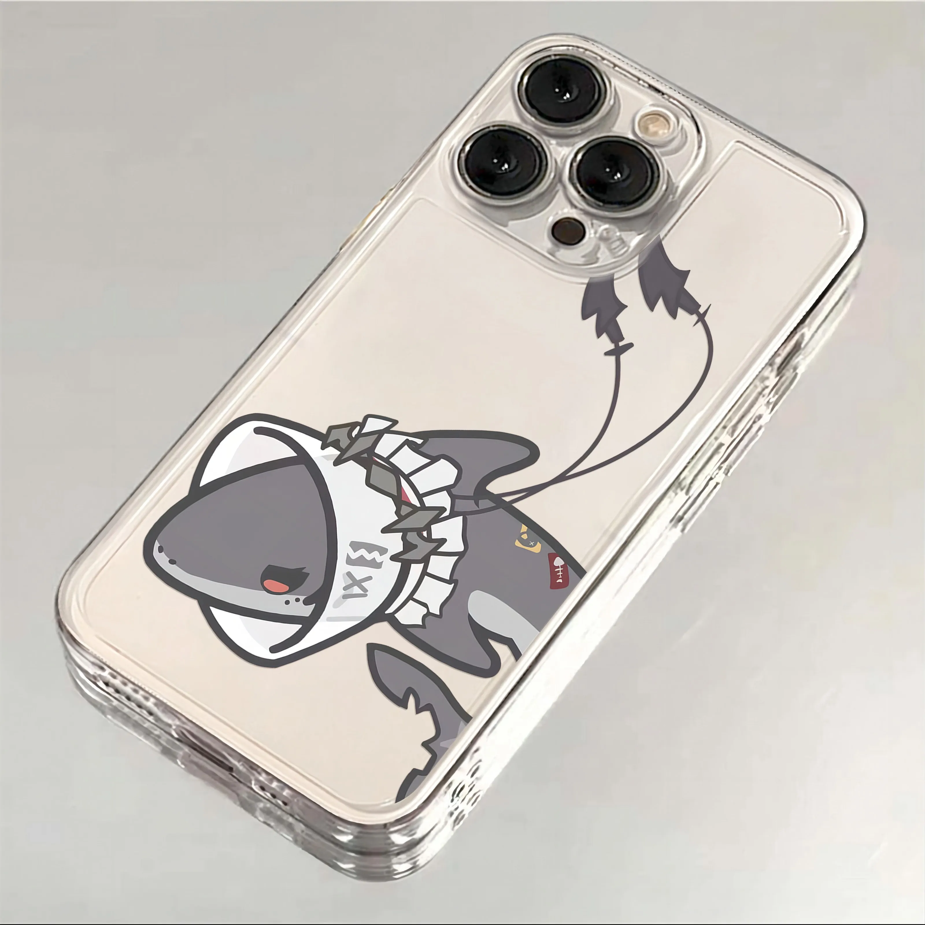 スマホアクセサリー alia Amazon.com: Ailiber for Celero 5G Case Boost Mobile