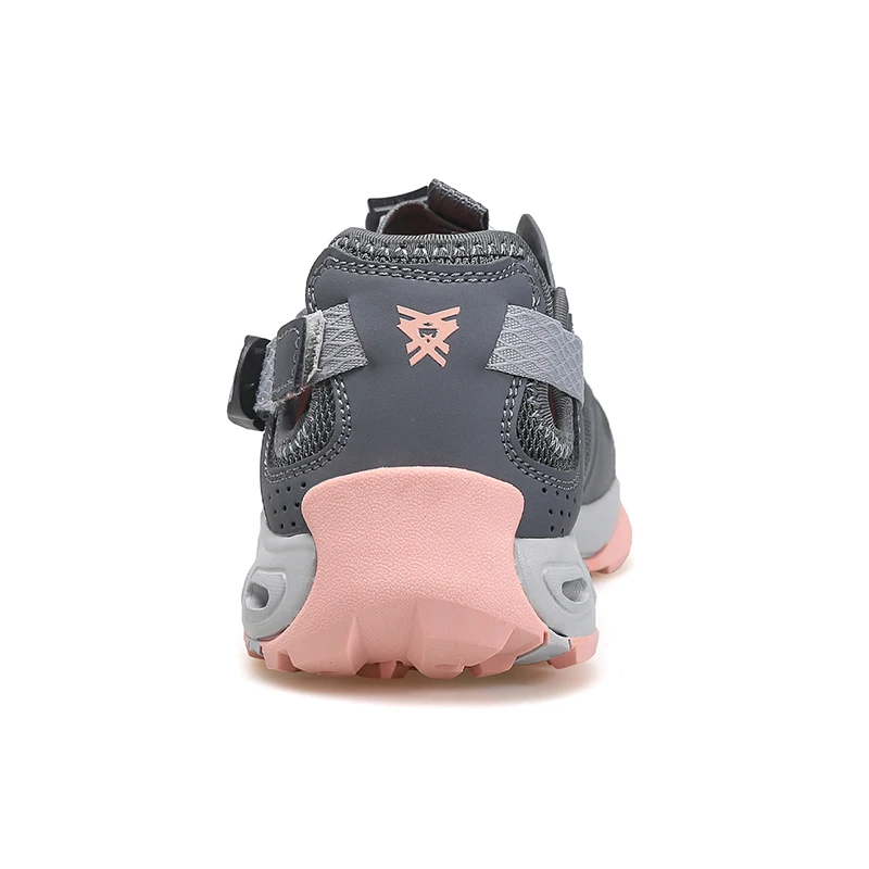 Hiking Shoes Running Sneakers HUMTTO Beach Shoes For Women Outdoor Summer Trekking Water Sneakers Quick Drying Hiking Shoes Womens Breathable Barefoot Sandals