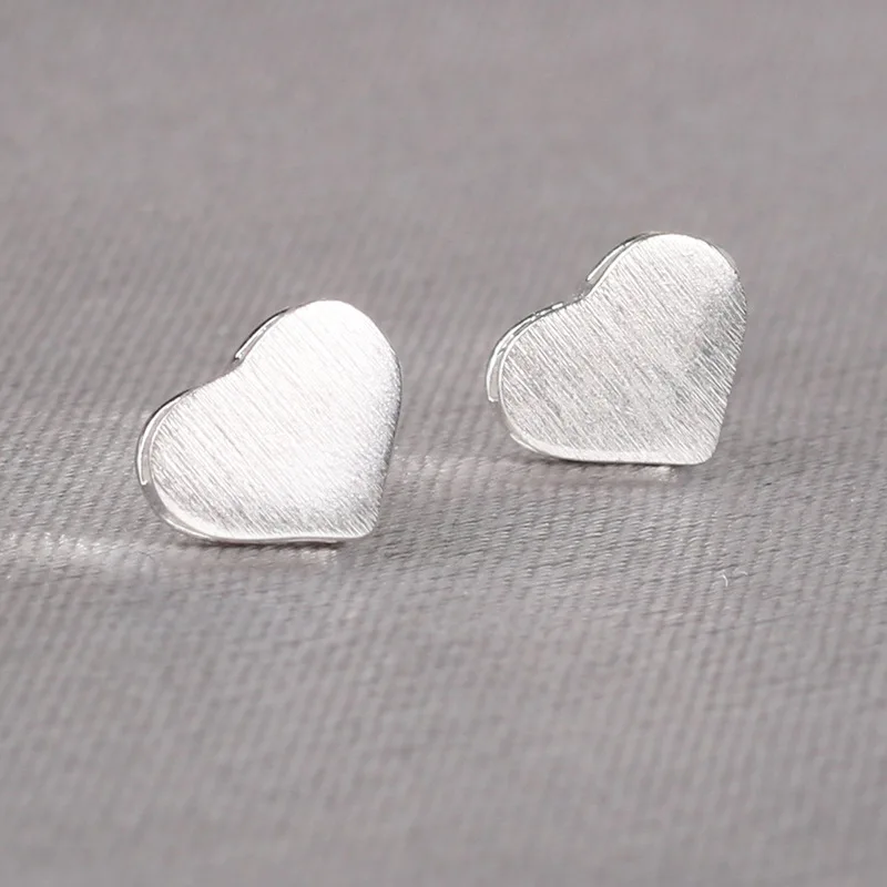 Double Love