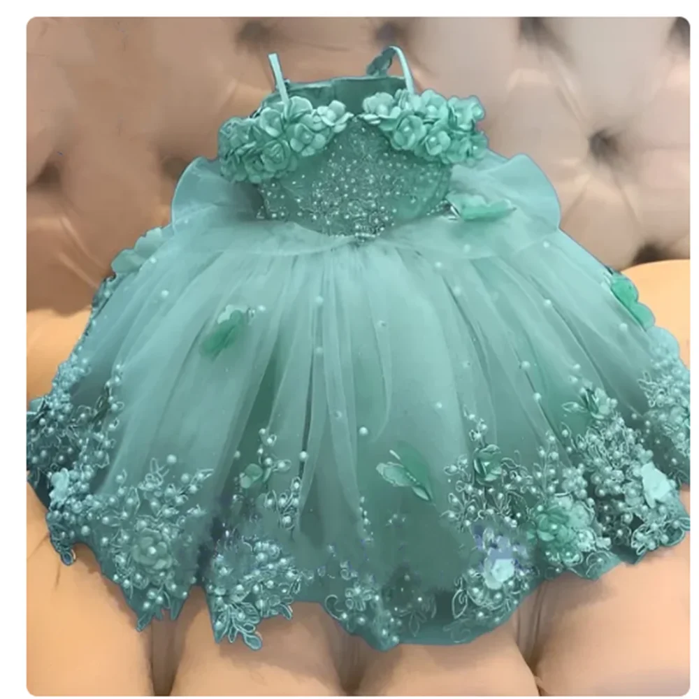 Image Color