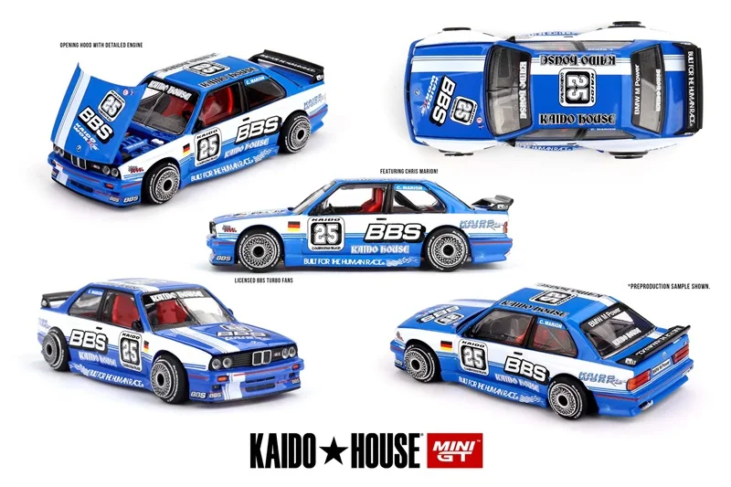 POP RACE,KAIDO HOUSE 1/64 ミニカー セット POP RACE,KAIDO HOUSE 1/64 ミニカー セット poprace KAIDO HOUSE