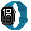 Rock blue