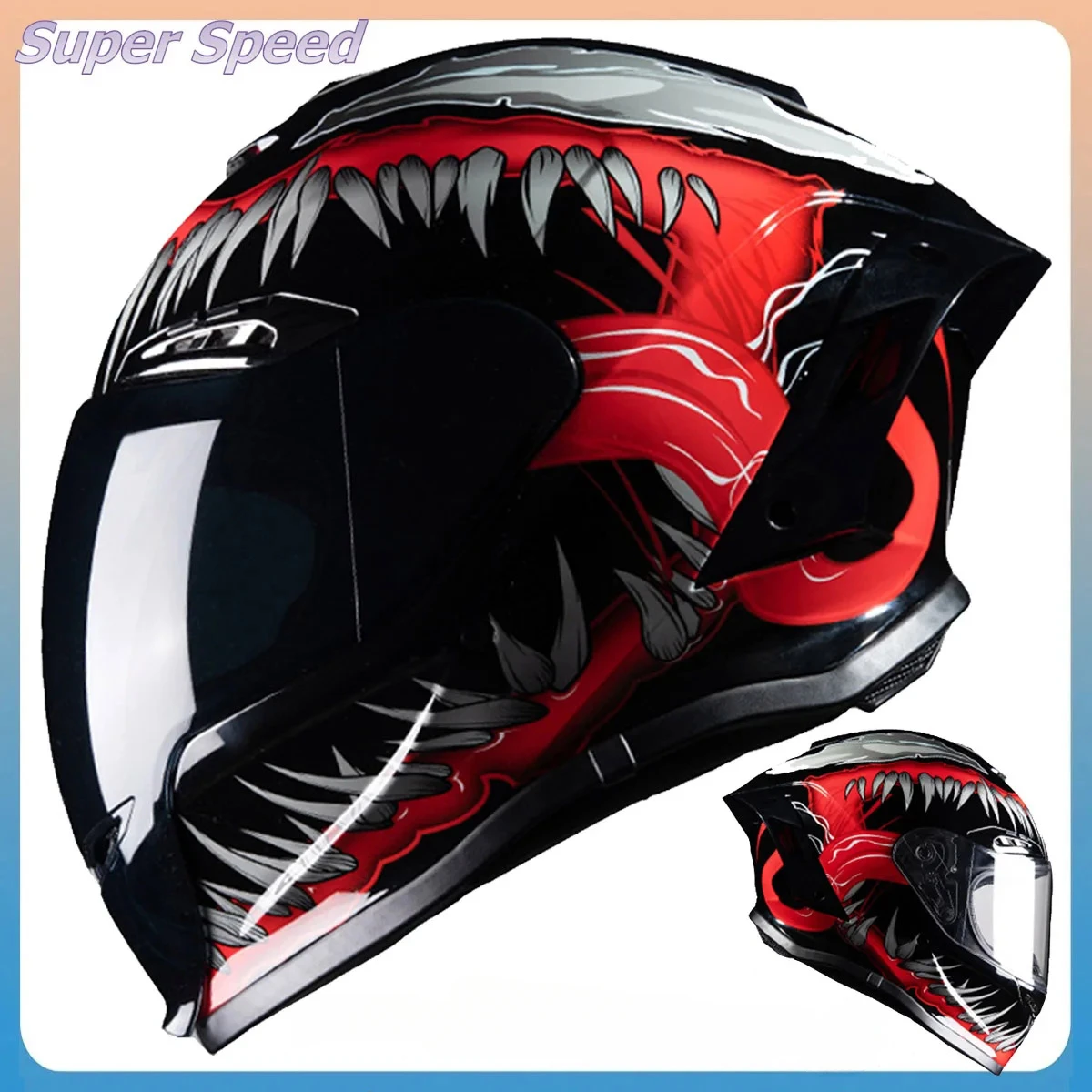 harley davidson hjc helmet HJC IS-Cruiser Helmet