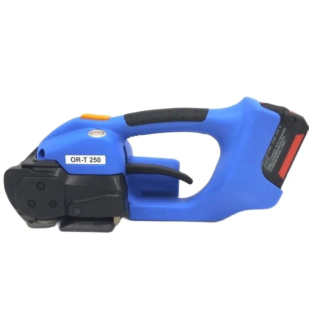 1821209019 Knife Cutter For Orgapack ORT250 Battery Powered Plastic Strapping Tool