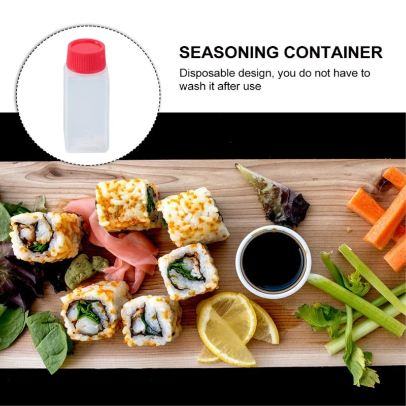 https://ae01.alicdn.com/kf/S239ed12d1f5e4b8593a590fcaa8601db5/10pc-Mini-Botella-De-Condimento-Plastic-Spice-Vinegar-Soy-Sauce-Container-Condiment-Packaging-Bottle.jpg