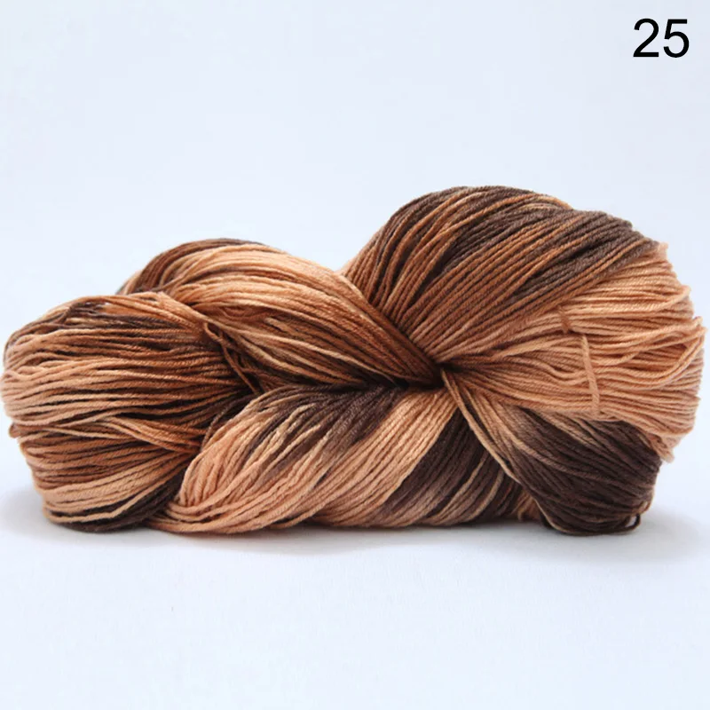 25