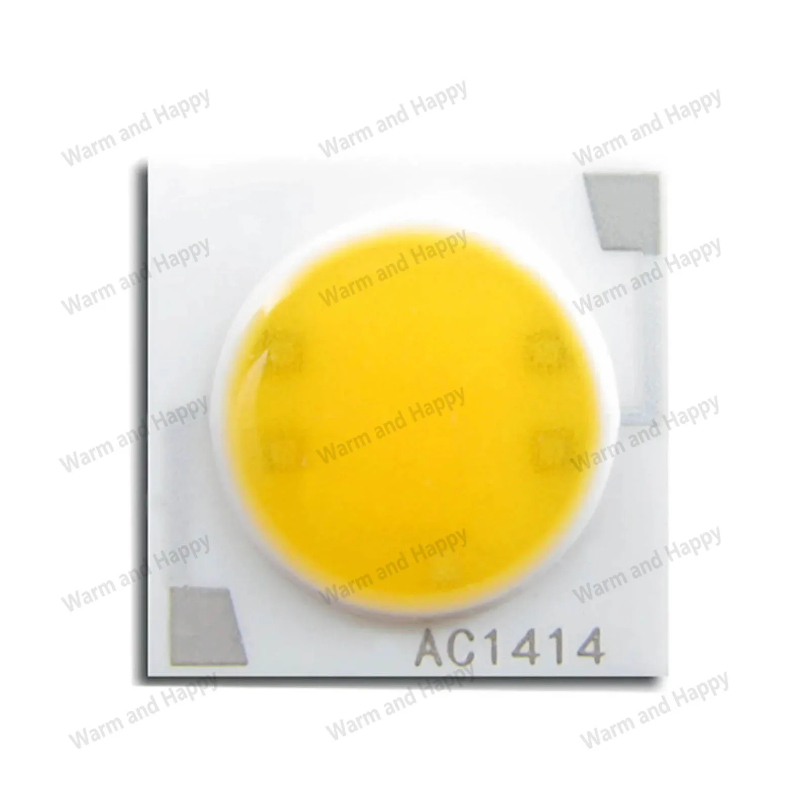 Slide image 630f43a159804bddbb7f68af14a0df9b