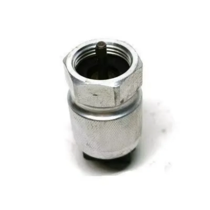 JMC Vigus Landwind X8용 주행 거리계 센서 속도 센서