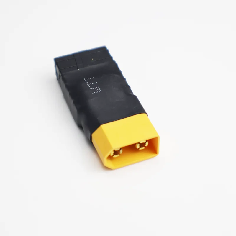 4PCS Universal Converter Plug Adapter Set