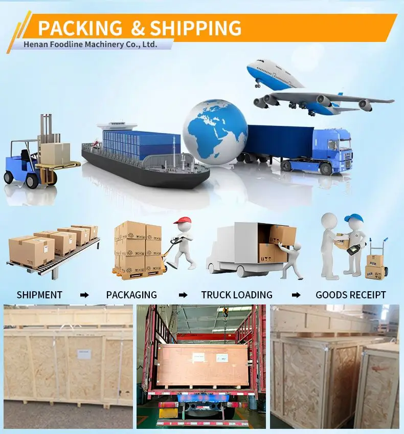 Factory Wholesale Beer Brewing Equipment Multi-Flavor Craft Beer Producing Equipment Machine