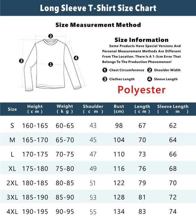 2025 New Men's and Women's Limited Edition Outdoor Sports Marc M Í Rquez Salute Design Quick Drying Leisure Retro Racing T-shirt 2