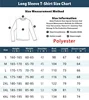 2025 New Men's and Women's Limited Edition Outdoor Sports Marc M Í Rquez Salute Design Quick Drying Leisure Retro Racing T-shirt 2
