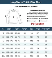 2025 New Men's and Women's Limited Edition Outdoor Sports Marc M Í Rquez Salute Design Quick Drying Leisure Retro Racing T-shirt 2