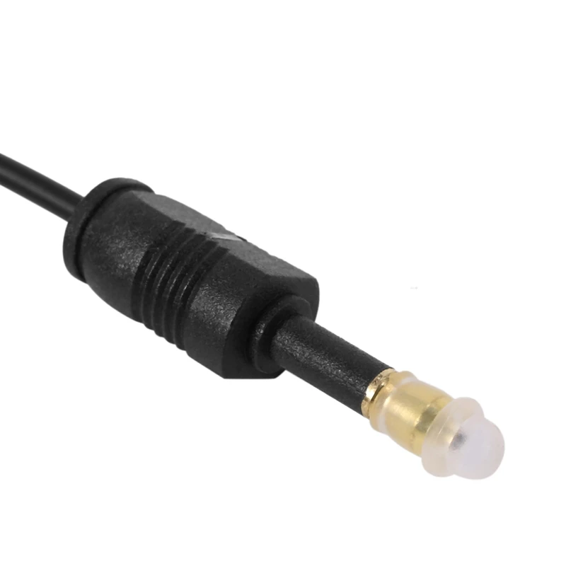 5X 2M ̴ 3.5Mm ÷    ̺, SPDIF  