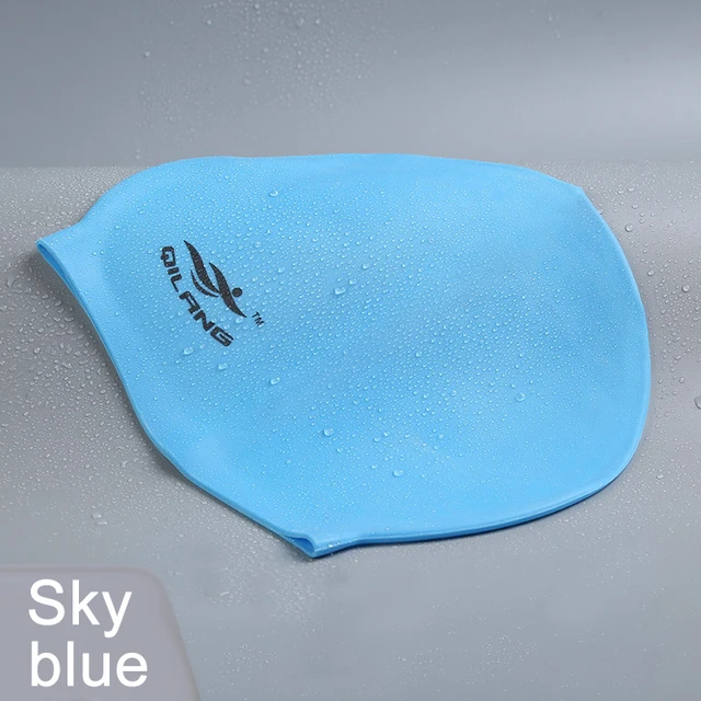 Image 22
