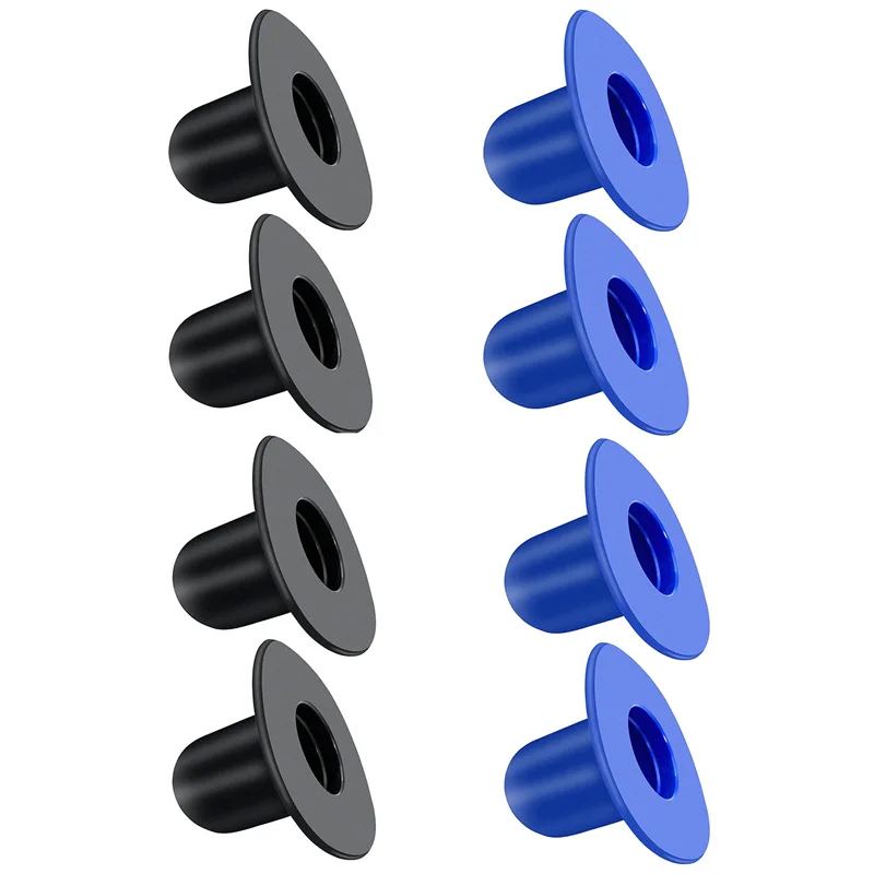 

1pcs Swimming Pool Drain Plug Pump Strainer Hole Plug Water Stopper For Intex Bestway Swimming Pool Wall Plug Replacement