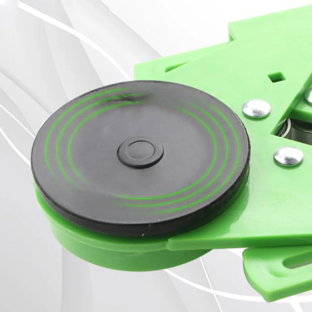 

Tile Opening Locator Glass Hole Saw Fixed Position Guide Jig Fixture Precise Drilling For Tiles Glass Fish Tanks Marble Granite