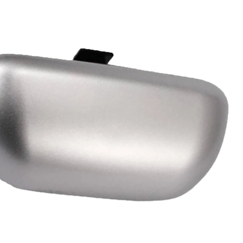 Blind Spot Mirror Wide Angle Mirror Car Mirror 360 Degree Adjustable Wide Angle Side Rear Mirrors Blind Spot for Parking Auxiliary Rearview Mirror