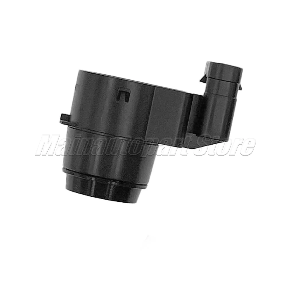 For BMW PDC Parking Sensor E83 E90 E91 X1 Z4 1 3 Series Mini R55 R56 R57 62609921621 66209196705