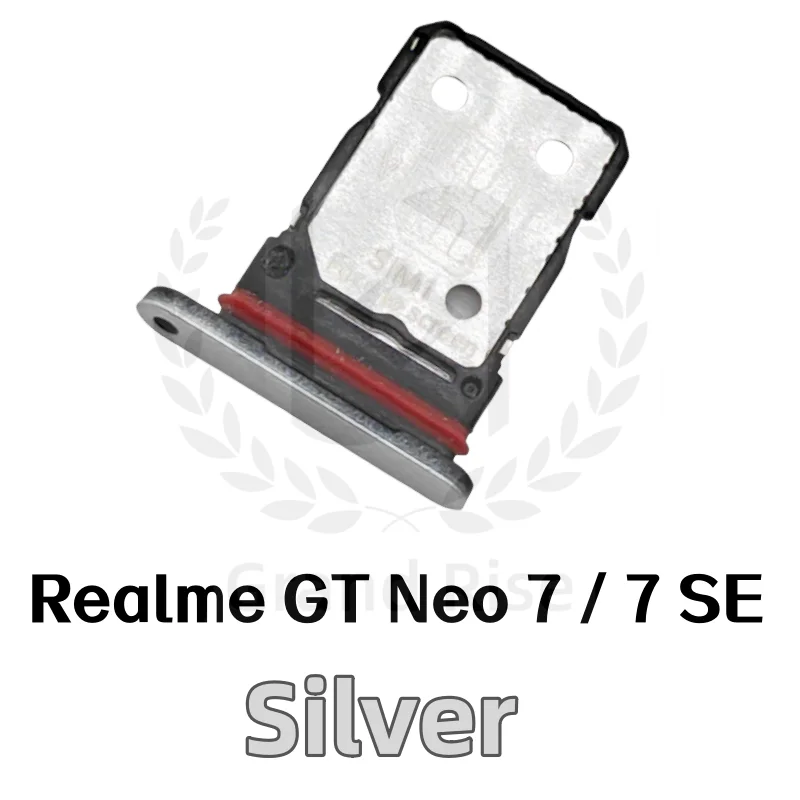Universal Phone SIM Card Tray Slot Holder