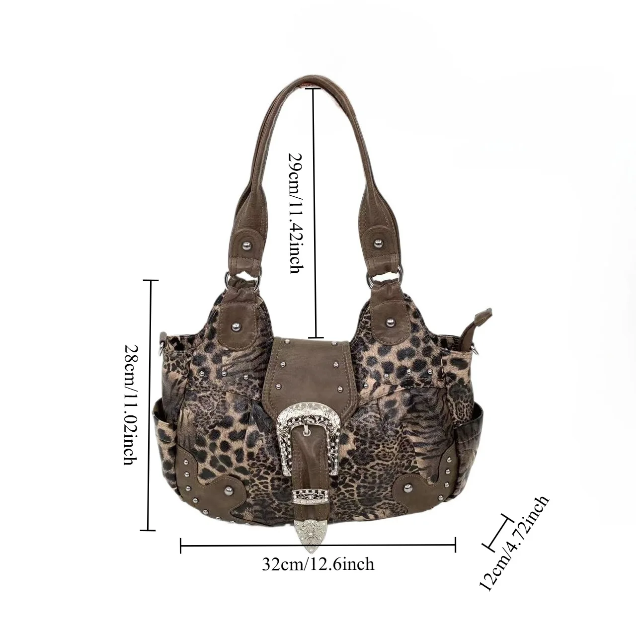 hmqViviiyNSAyin9WueXt+15re8EESCVvGXd