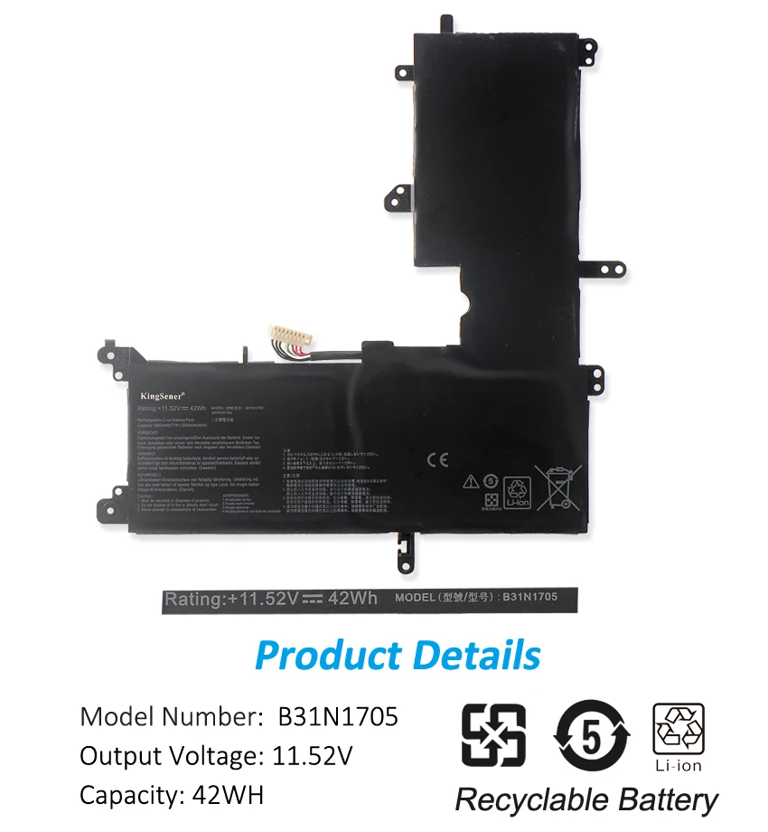VivoBook Flip TP410U TP410UA TP410UF TP410UR Q405UA