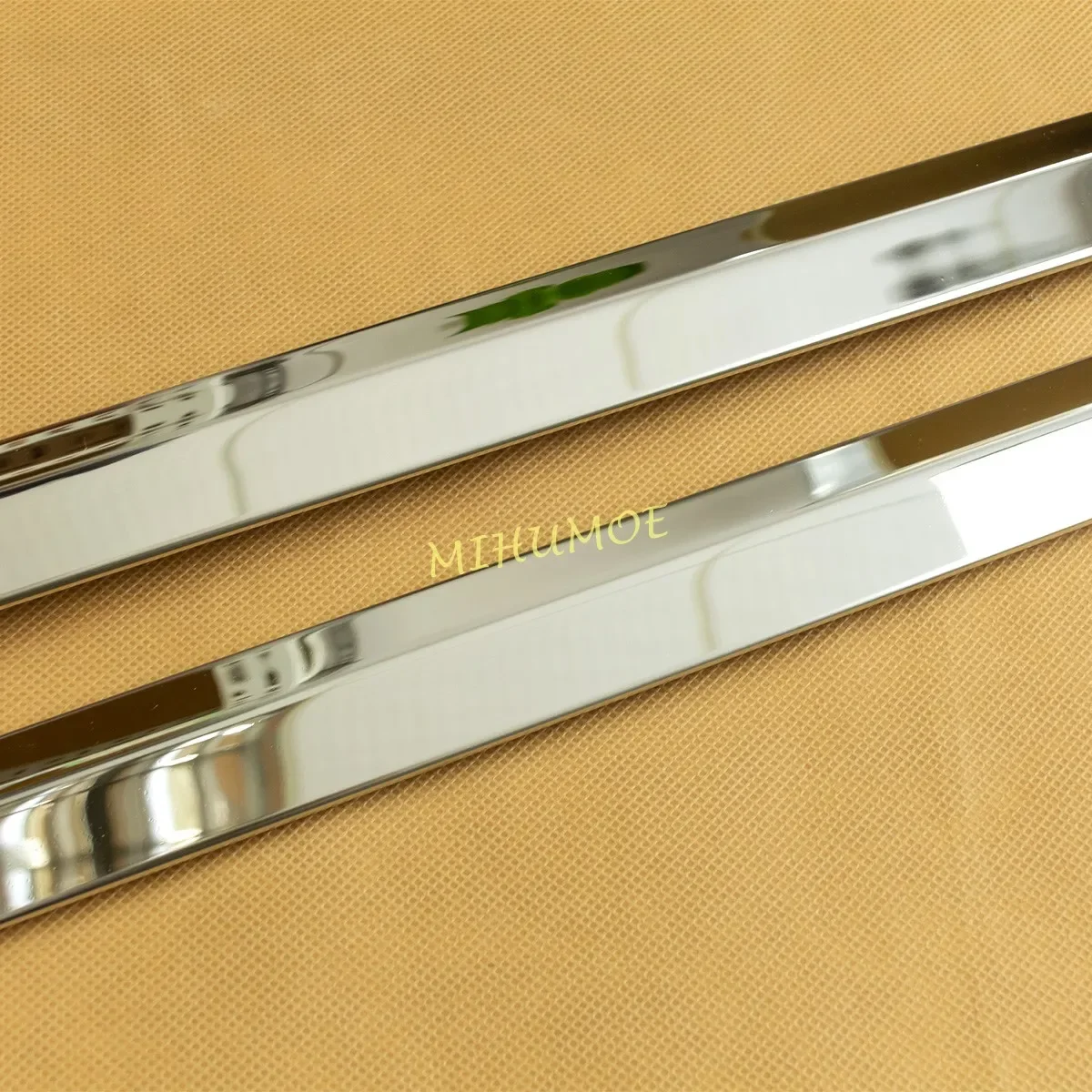 η ƿ ڵ ¦ ٵ  õ Ʈ, 2020-2024 ޸  GLE 350 450 53 63 AMG V167 C167 ׼