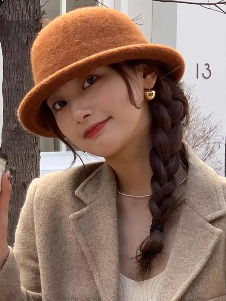 ̳ ͳ     ž , ܿ ,   ,   