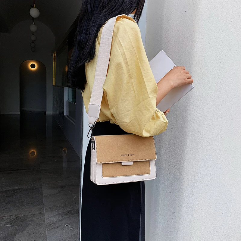 Taschen Damen Markentaschen 2023 Damenhandtaschen Umhängetaschen Designer Umhängetaschen Damen Damentaschen Geldbörsen Handtaschen_voghion.com
