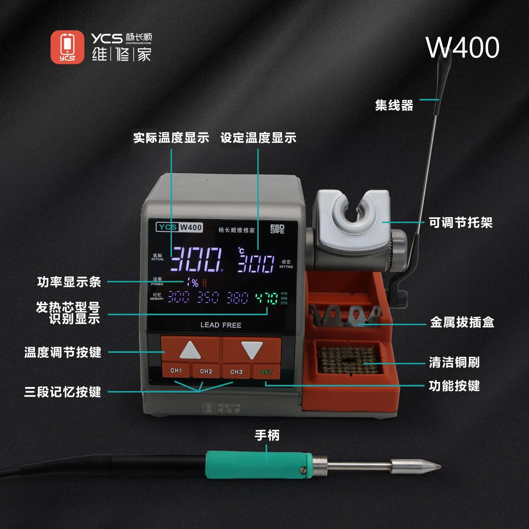 S239fcd8e305e4a46a6f2dff3965ac040e